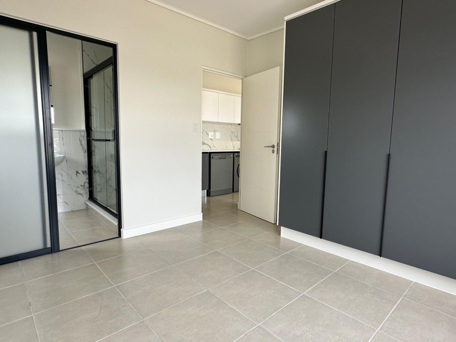 1 Bedroom Property for Sale in The Huntsman Western Cape